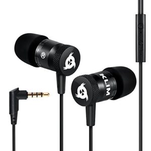 best earbuds for gaming