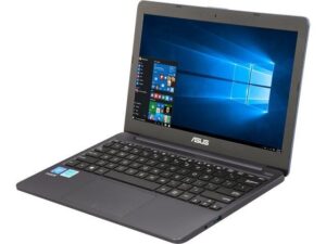 Best Laptop Under $400