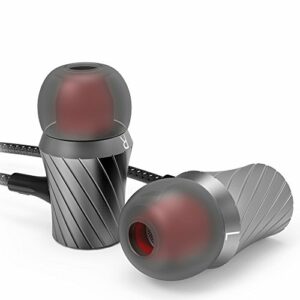 best wired earbuds