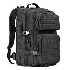 REEBOW GEAR Military Tactical Backpack