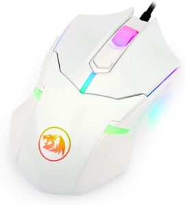 gaming mouses