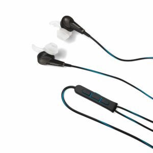 best earbuds for gaming