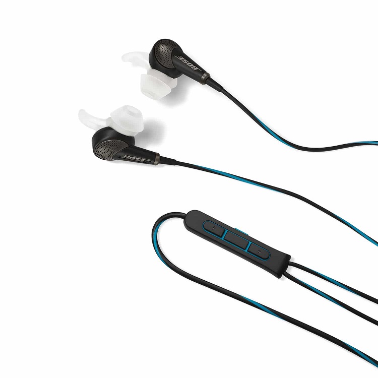Top 10 Best Gaming Earbuds in 2020 1 Tech