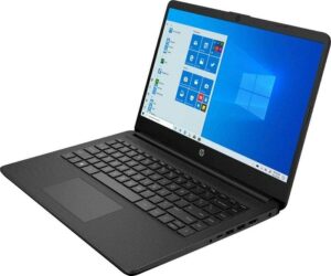 Best Laptop Under $400