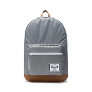 Herschel Pop Quiz Backpack