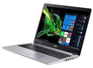 Best Laptop Under $400