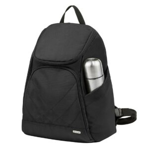 Travelon Anti Theft Classic Backpack