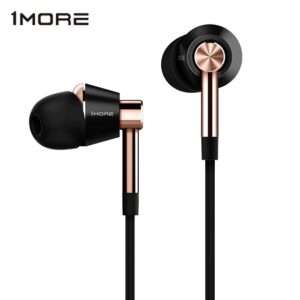 best gaming earbuds