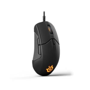 best logitech gaming mouse