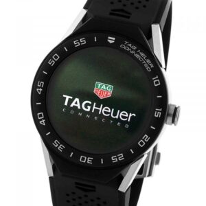 Tag Heuer Modular 41 