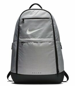 NIKE Brasilia Backpack