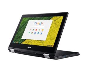 acer 15.6 chromebook