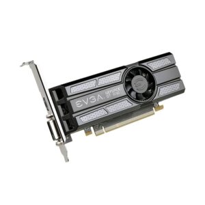 EVGA GeForce GT 1030 Graphic Card