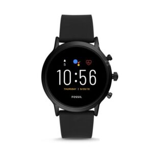 Android smartwatch