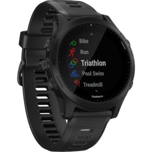 best smartwatches