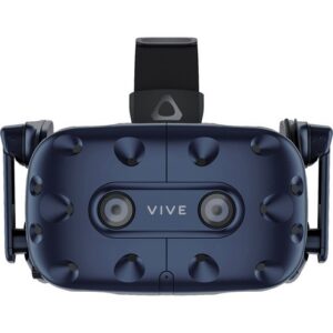 HTC VIVE Pro