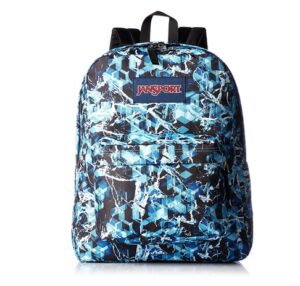 JanSport Superbreak Backpack