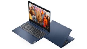 aspire laptop