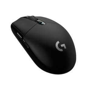 best cheap gaming mouse