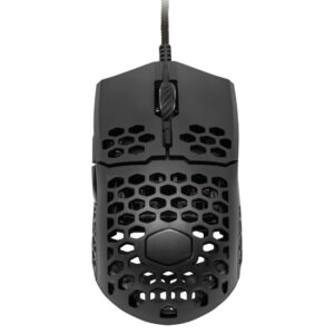 best budget gaming mouse