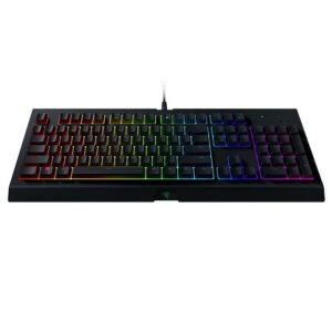 Razer Cynosa Chroma Gaming Keyboard