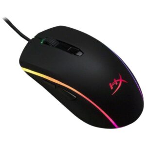 best budget gaming mouse