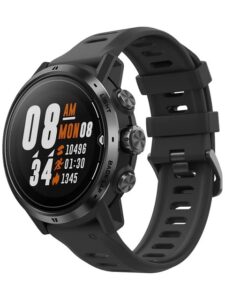 best smartwatches