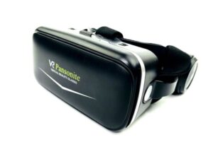 Pansonite Vr Headset