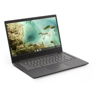 what is the best laptop