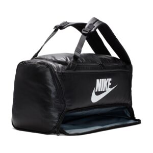 Nike Brasilia Duffel Bag