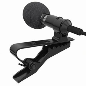 Best GoPro Microphones