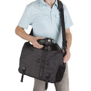 Best Camera Bag