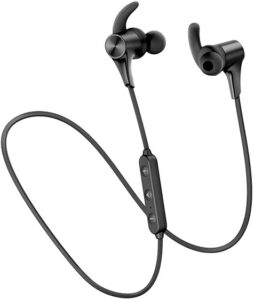 Best Bluetooth Headphones