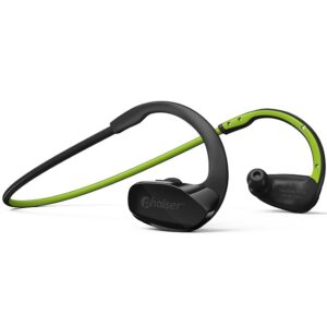 Best Bluetooth Headphones