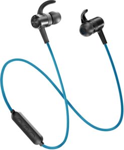 Best Bluetooth Headphones
