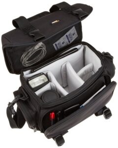 Camera Bag