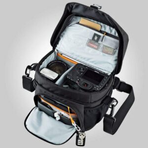 Best Camera Bag