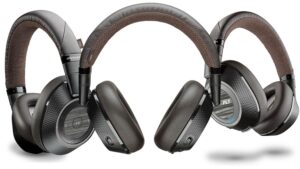 Best Bass Headphones