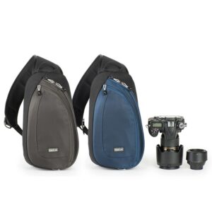 Best Camera Bag