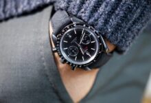 Best Watches Under $1000