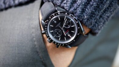 Best Watches Under $1000