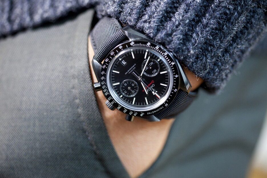 Best Watches Under $1000