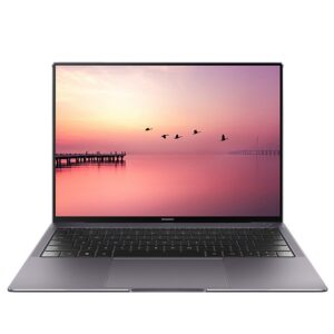 Huawei MateBook X Pro Signature Edition 13.9″