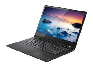 Lenovo IdeaPad 14″ Laptop