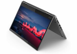 Best Touch Screen Laptop