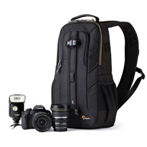 Best Camera Bag