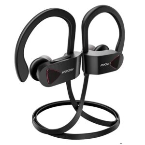 Best Bluetooth Headphones