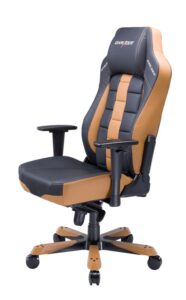 Gaming Chairs