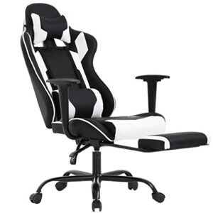 Best Gaming Chairs