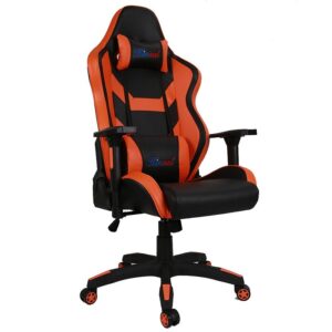 Best Gaming Chairs